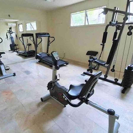 Studio Brava Holiday Florianópolis Εξωτερικό φωτογραφία